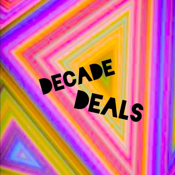 decadedeals